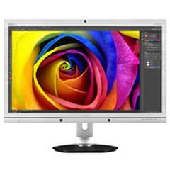 二手飞利浦 （PHILIPS）272P4APJKES 27英寸 显示器回收